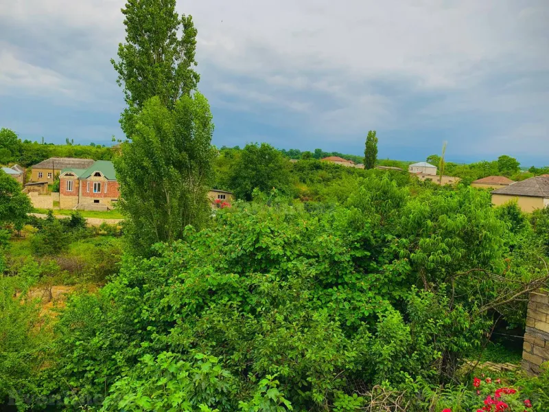 Satılır 6 otaqlı Həyət evi 1800 m² Quba - şəkil 15