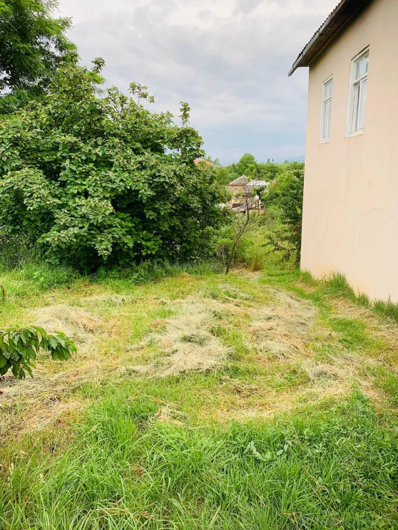 Satılır 6 otaqlı Həyət evi 1800 m² Quba - şəkil 16