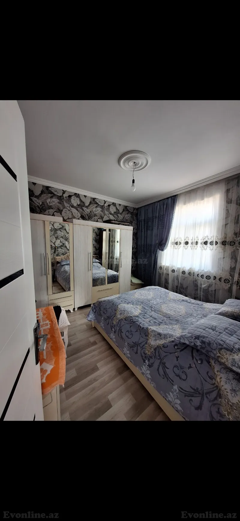 Kirayə verilir 3 otaqlı Həyət evi 100 m² Masazır - şəkil 7