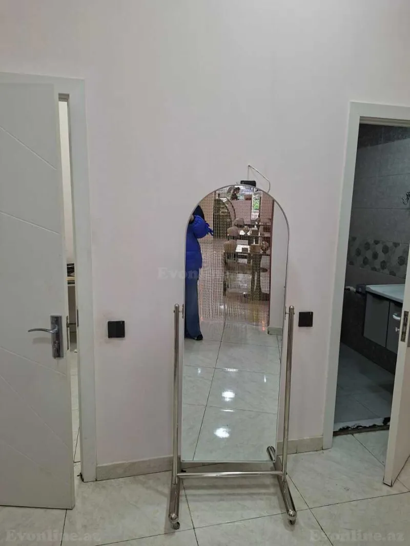 Satılır Obyekt 65 m² Nəsimi r. - şəkil 12