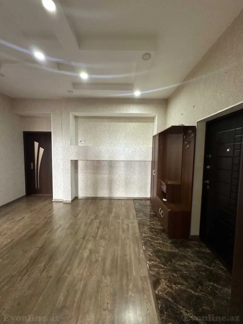 Satılır 2 otaqlı Mənzil Yeni tikili 95 m² Əhmədli - şəkil 6