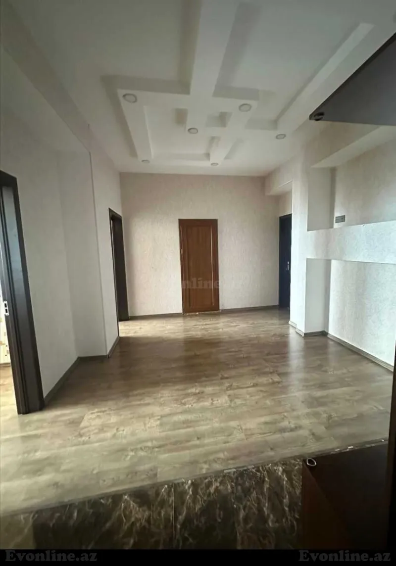 Satılır 2 otaqlı Mənzil Yeni tikili 95 m² Əhmədli - şəkil 7