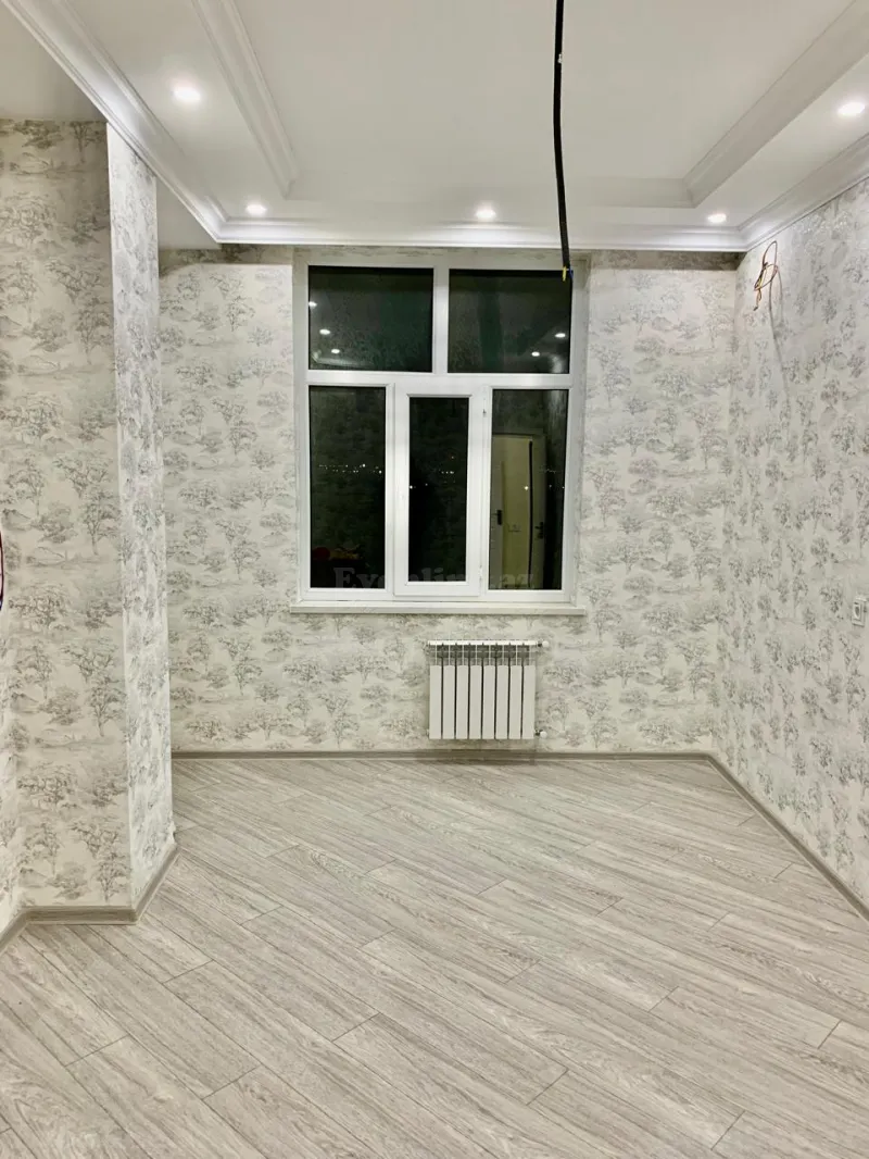 Satılır 3 otaqlı Mənzil Yeni tikili 89 m² Qaraçuxur - şəkil 5