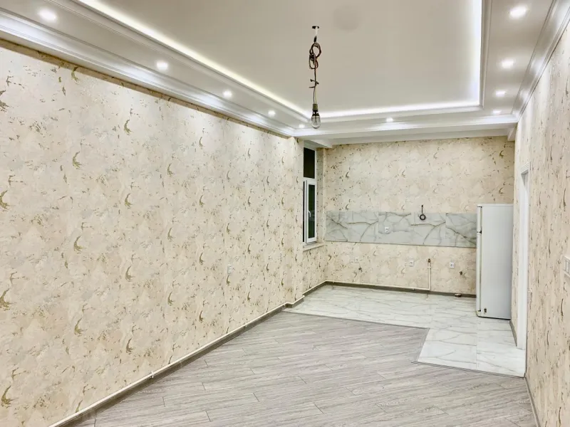 Satılır 3 otaqlı Mənzil Yeni tikili 89 m² Qaraçuxur - şəkil 6