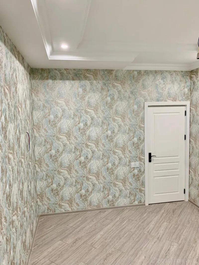 Satılır 3 otaqlı Mənzil Yeni tikili 89 m² Qaraçuxur - şəkil 11