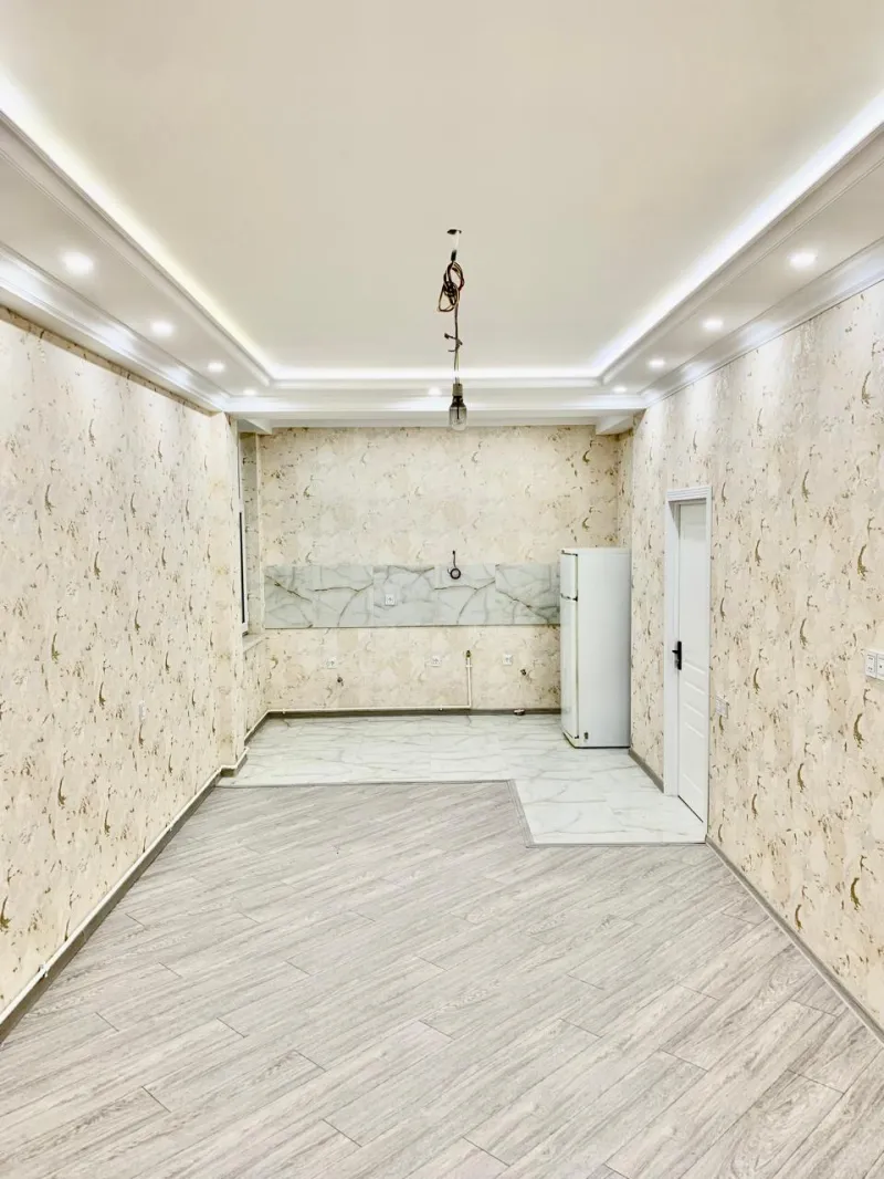 Satılır 3 otaqlı Mənzil Yeni tikili 89 m² Qaraçuxur - şəkil 12