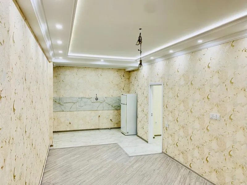 Satılır 3 otaqlı Mənzil Yeni tikili 89 m² Qaraçuxur - şəkil 13