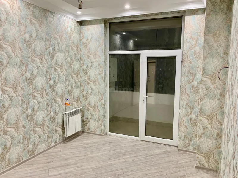 Satılır 3 otaqlı Mənzil Yeni tikili 89 m² Qaraçuxur - şəkil 14