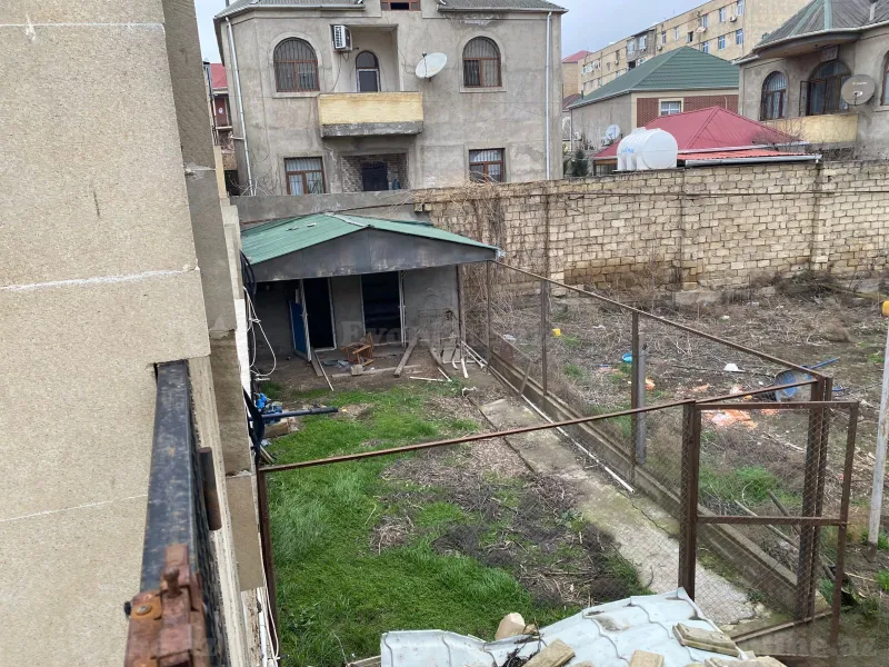 Satılır Torpaq 6 sot Xırdalan - şəkil 2