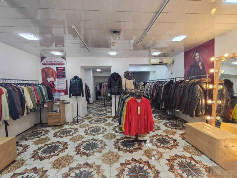 Kirayə verilir Obyekt 75 m² Memar Əcəmi m. - şəkil 3