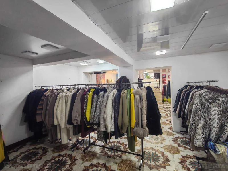 Kirayə verilir Obyekt 75 m² Memar Əcəmi m. - şəkil 5
