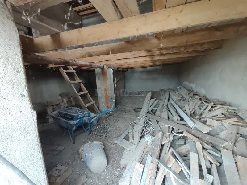 Satılır 3 otaqlı Həyət evi 150 m² Siyəzən - şəkil 5