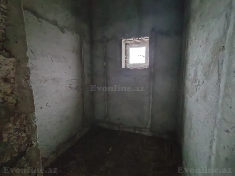 Satılır 3 otaqlı Həyət evi 150 m² Siyəzən - şəkil 11