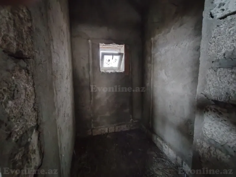 Satılır 3 otaqlı Həyət evi 150 m² Siyəzən - şəkil 12