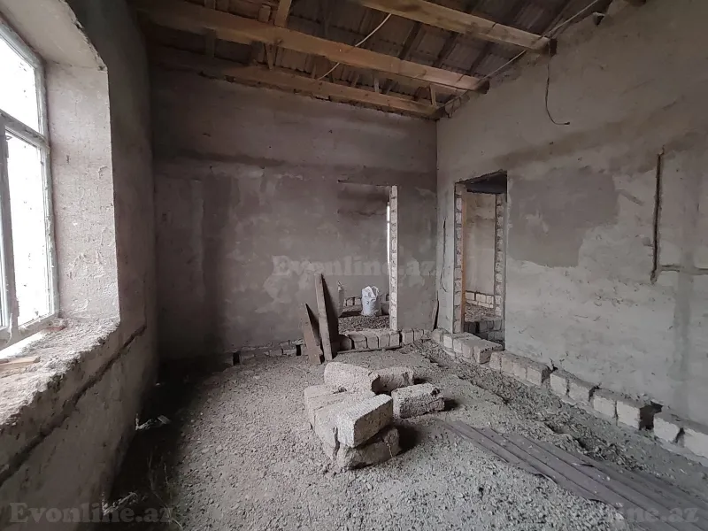 Satılır 3 otaqlı Həyət evi 150 m² Siyəzən - şəkil 14