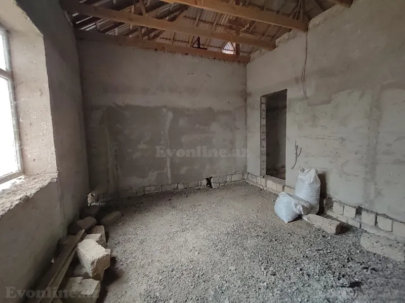Satılır 3 otaqlı Həyət evi 150 m² Siyəzən - şəkil 16
