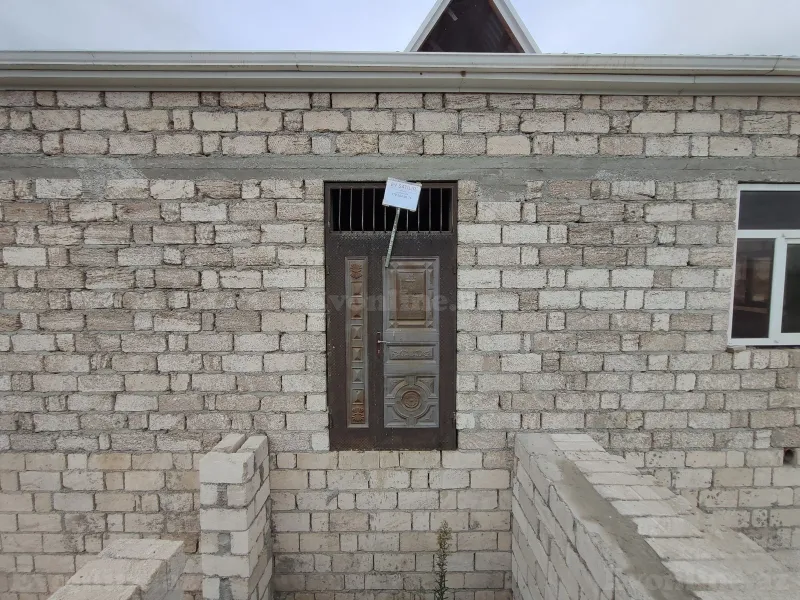 Satılır 3 otaqlı Həyət evi 150 m² Siyəzən - şəkil 18