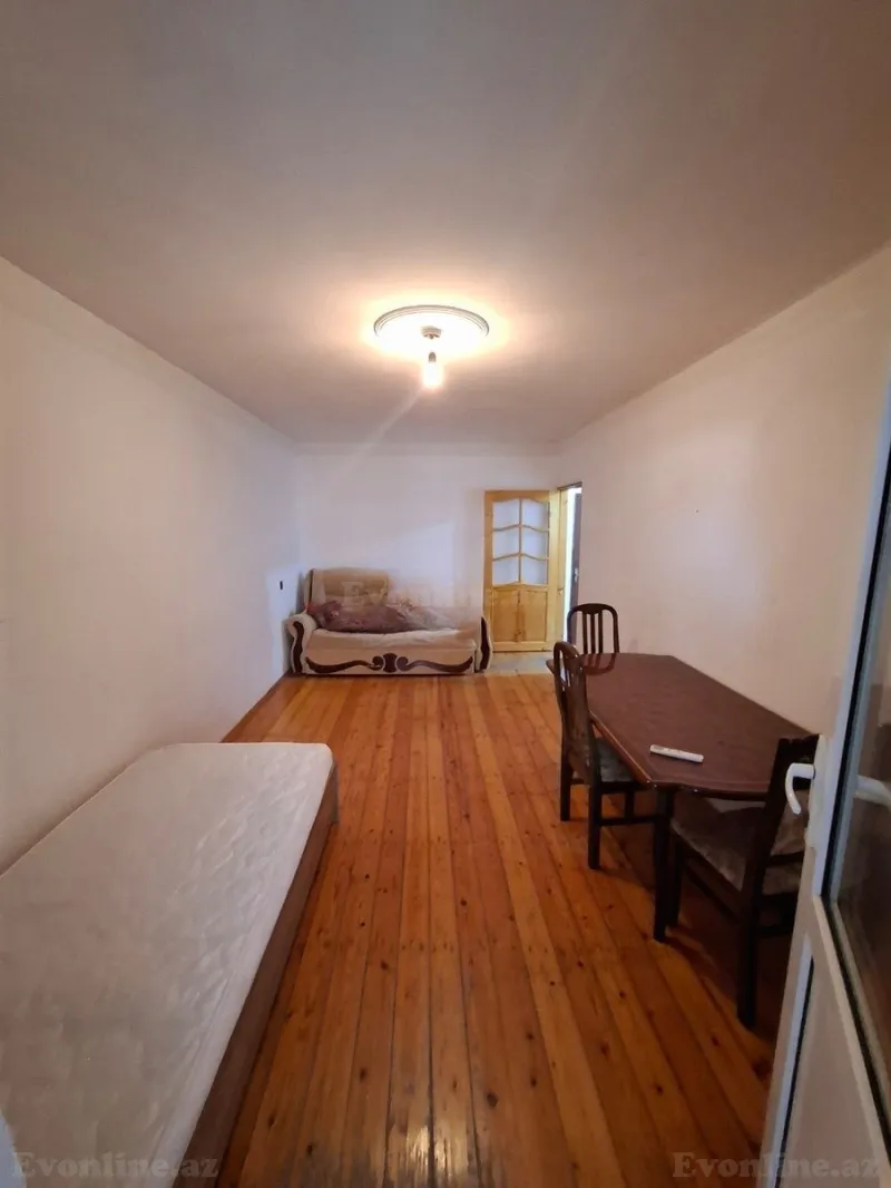 Satılır 2 otaqlı Mənzil Köhnə tikili 50 m² Xırdalan - şəkil 6