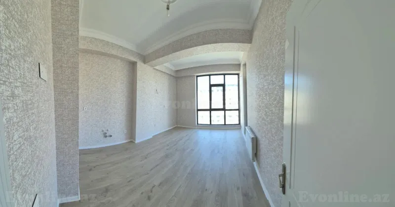 Kirayə verilir 3 otaqlı Mənzil Yeni tikili 95 m² Sumqayıt - şəkil 3