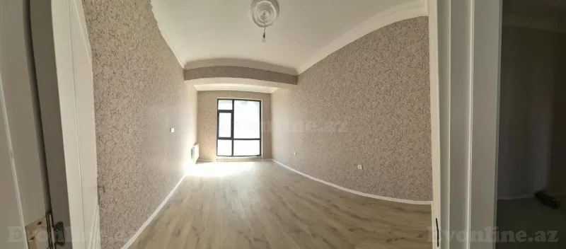 Kirayə verilir 3 otaqlı Mənzil Yeni tikili 95 m² Sumqayıt - şəkil 4