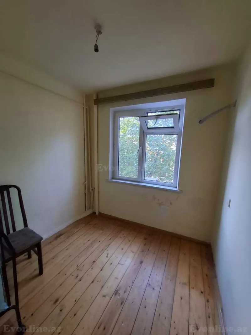 Satılır 2 otaqlı Mənzil Köhnə tikili 50 m² Xırdalan - şəkil 10
