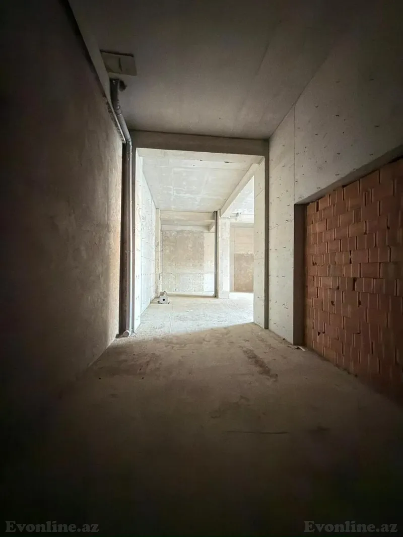Satılır Obyekt 206 m² Xətai r. - şəkil 6