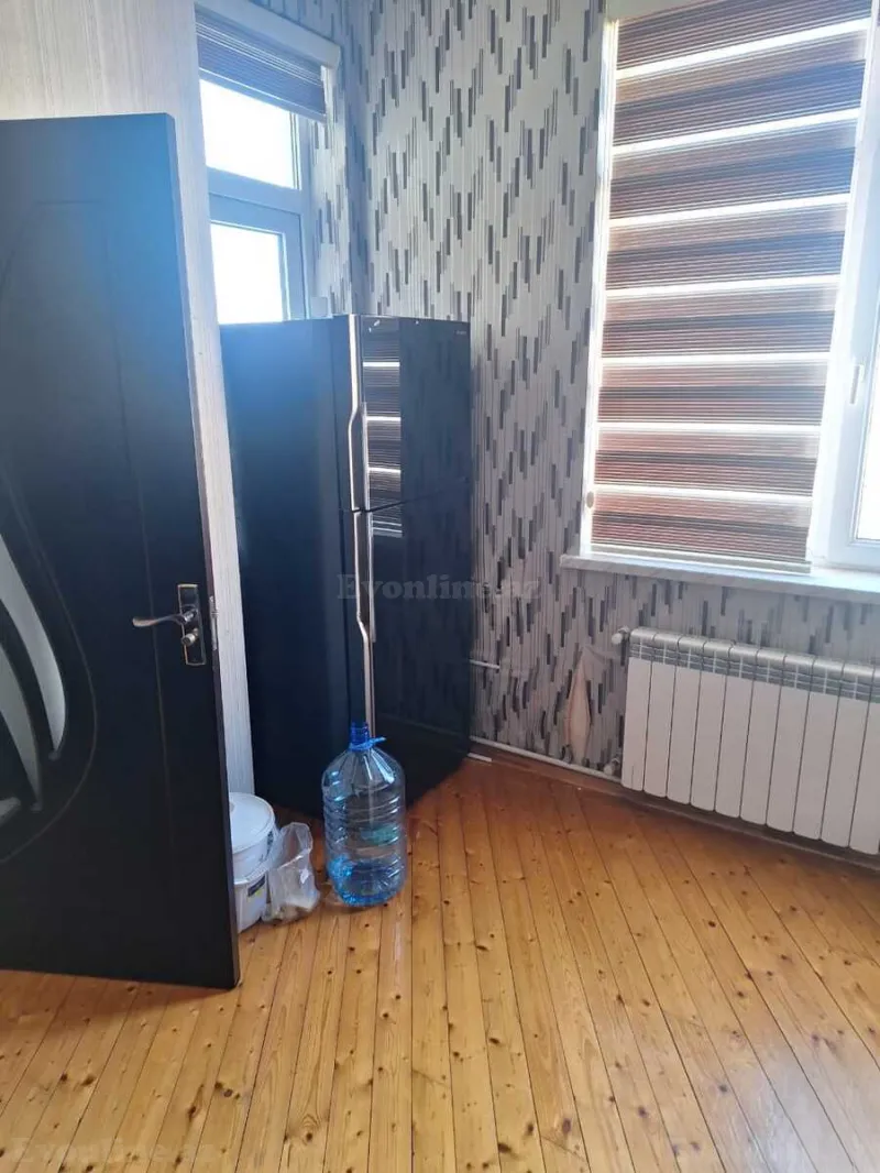 Kirayə verilir 2 otaqlı Mənzil Yeni tikili 70 m² Xətai r. - şəkil 11