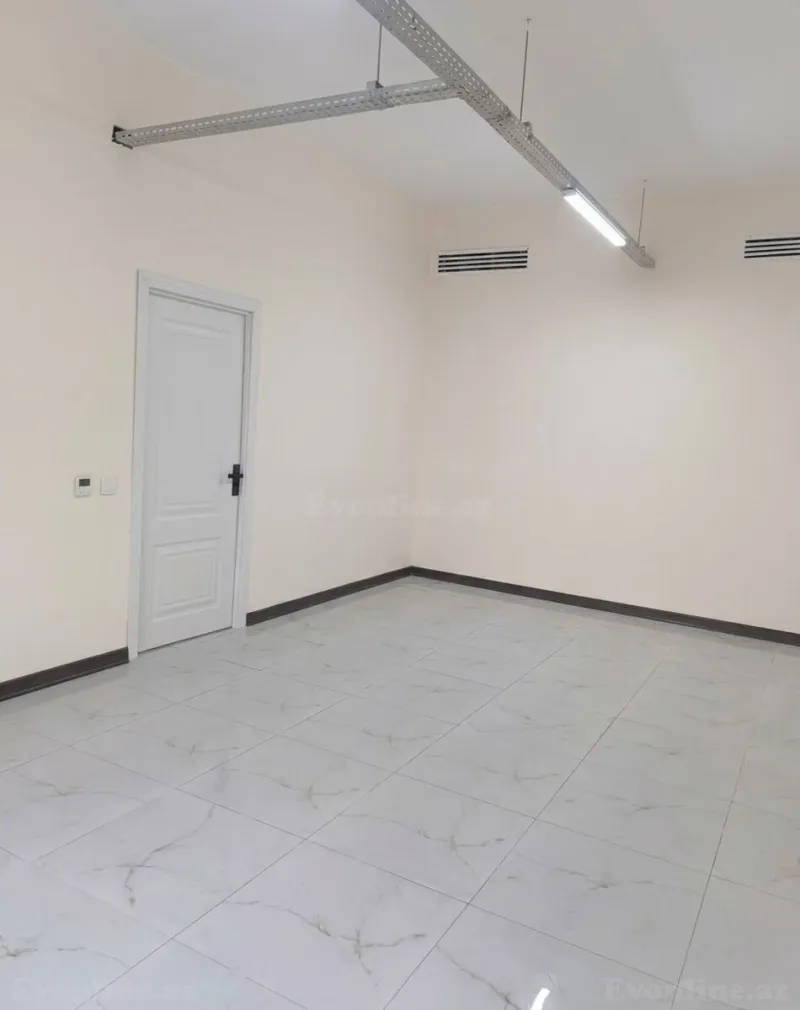Kirayə verilir Ofis 50 m² 28 May m. - şəkil 3