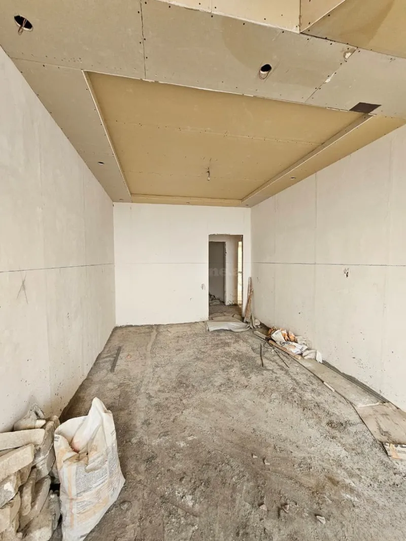 Satılır 3 otaqlı Mənzil Yeni tikili 82 m² Masazır - şəkil 2