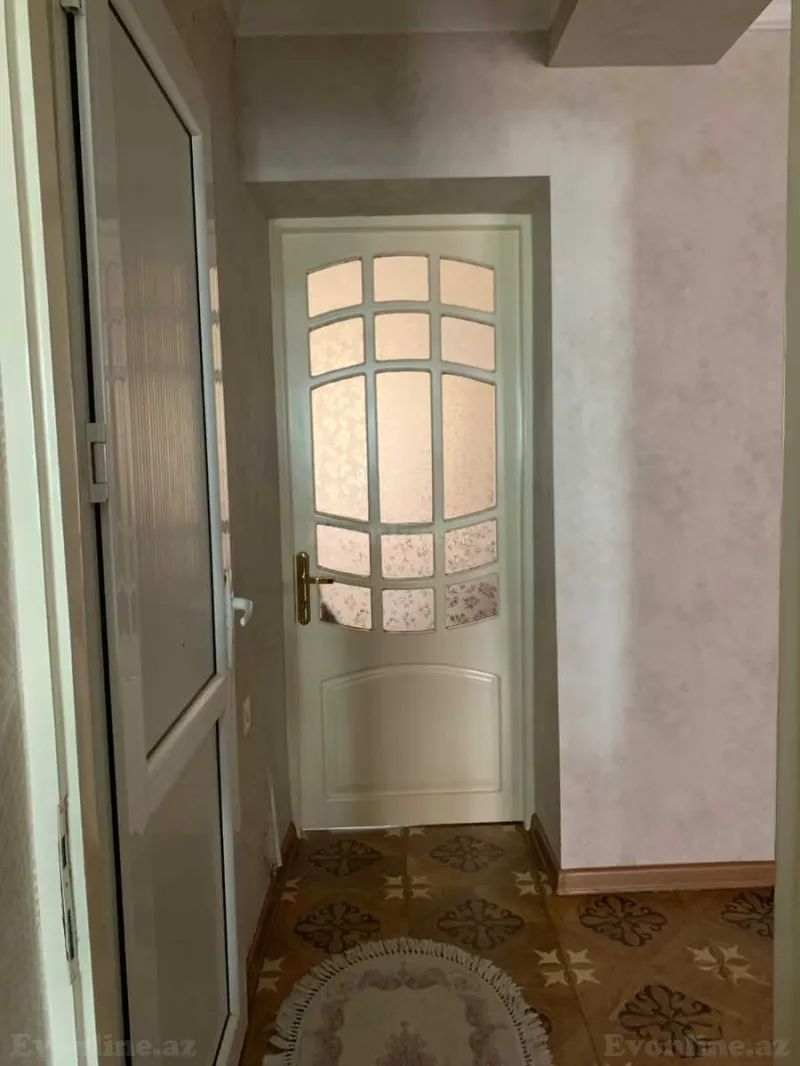 Satılır 3 otaqlı Mənzil Yeni tikili 84 m² Xırdalan - şəkil 6