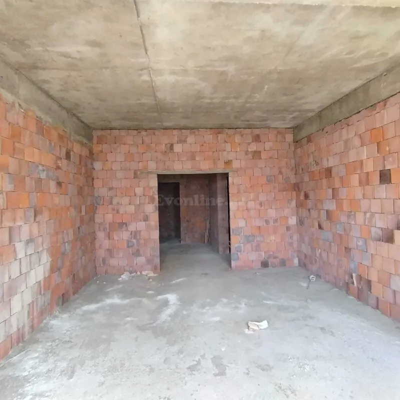 Satılır 6 otaqlı Mənzil Yeni tikili 285 m² 28 May m. - şəkil 2