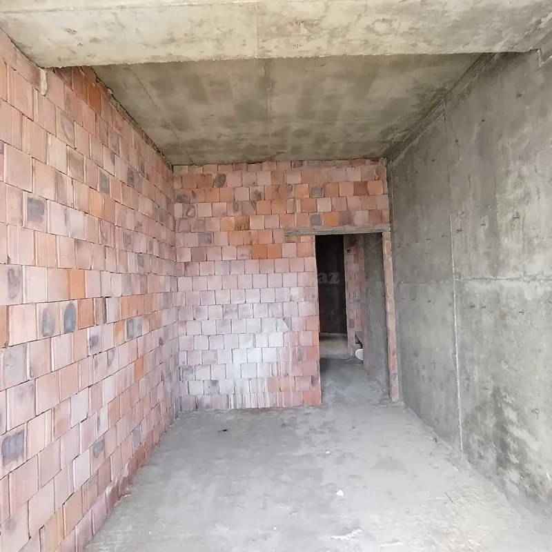 Satılır 6 otaqlı Mənzil Yeni tikili 285 m² 28 May m. - şəkil 7