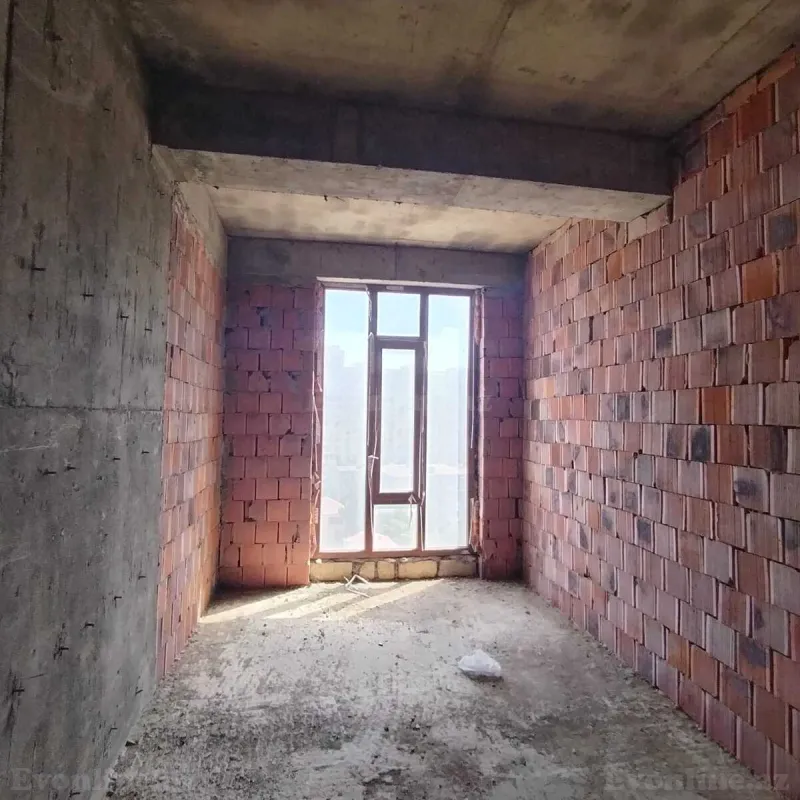 Satılır 6 otaqlı Mənzil Yeni tikili 285 m² 28 May m. - şəkil 8