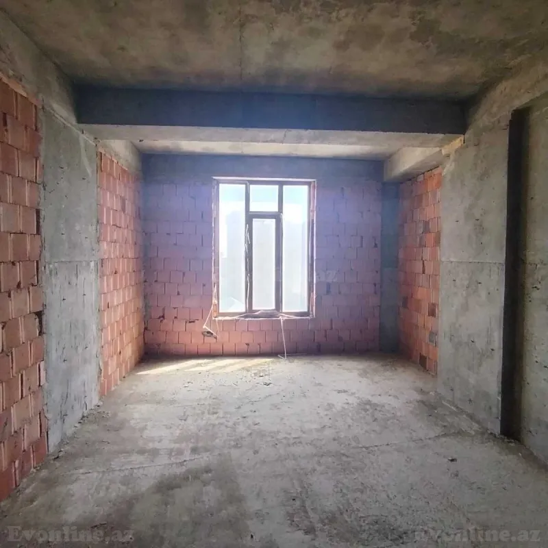Satılır 6 otaqlı Mənzil Yeni tikili 285 m² 28 May m. - şəkil 10