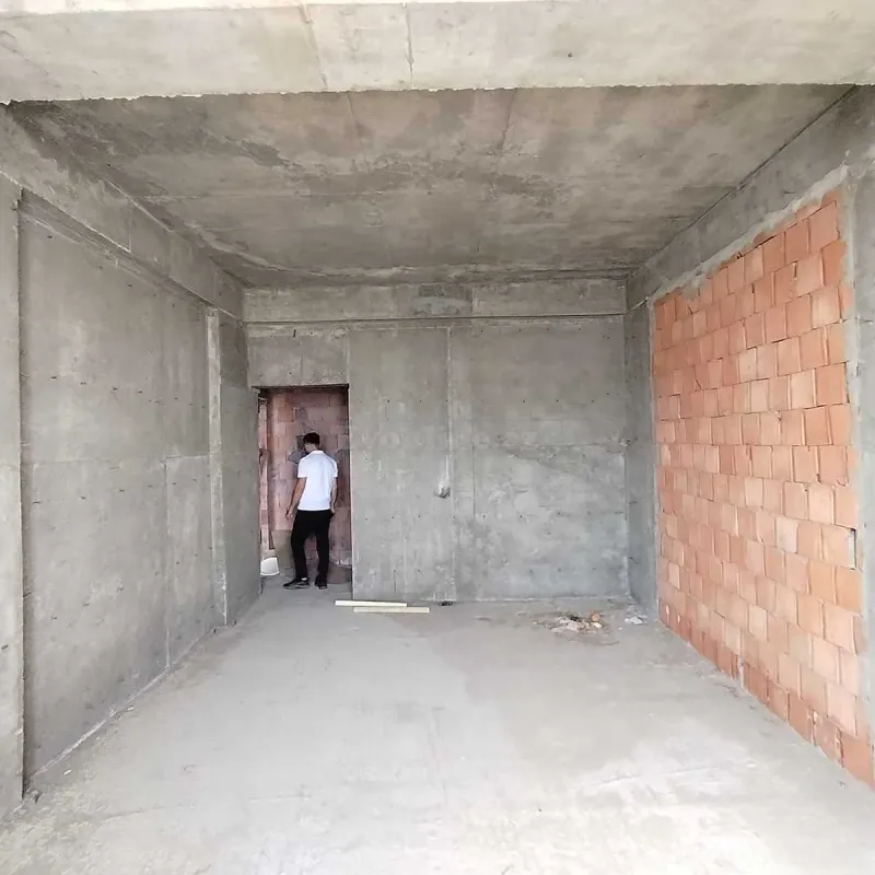 Satılır 6 otaqlı Mənzil Yeni tikili 285 m² 28 May m. - şəkil 11