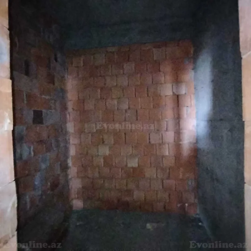 Satılır 6 otaqlı Mənzil Yeni tikili 285 m² 28 May m. - şəkil 12