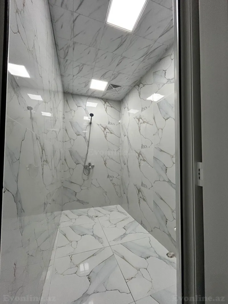 Satılır 3 otaqlı Mənzil Köhnə tikili 72 m² Yeni Yasamal - şəkil 17