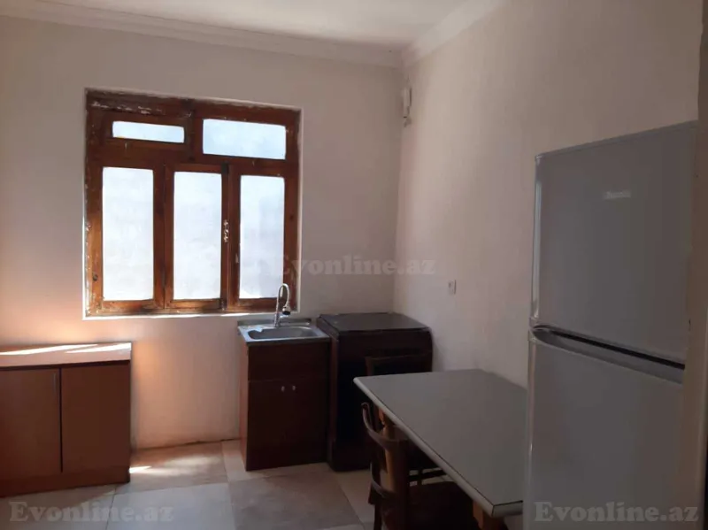 Satılır 3 otaqlı Həyət evi 63 m² Gəncə - şəkil 8
