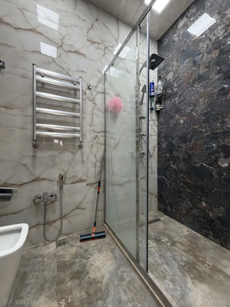 Satılır 2 otaqlı Mənzil Yeni tikili 73 m² Sumqayıt - şəkil 9