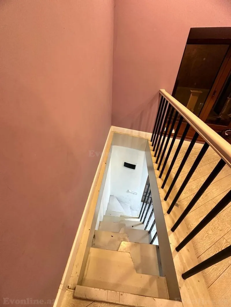 Satılır Ofis 17 m² Səbail r. - şəkil 2