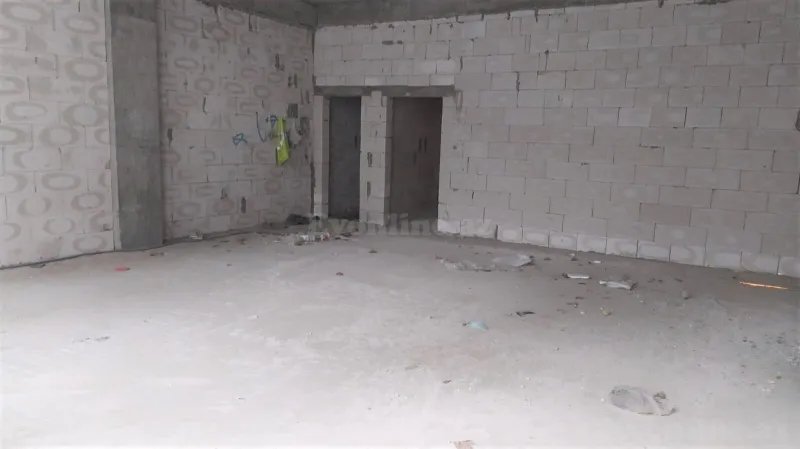 Kirayə verilir Obyekt 738 m² Ağ şəhər - şəkil 2