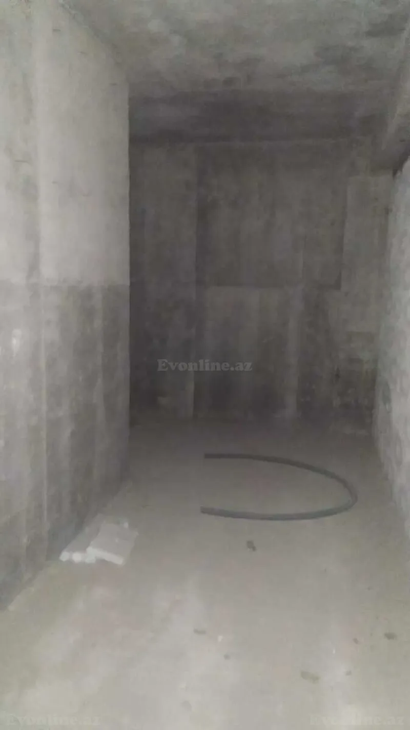 Kirayə verilir Obyekt 738 m² Ağ şəhər - şəkil 3