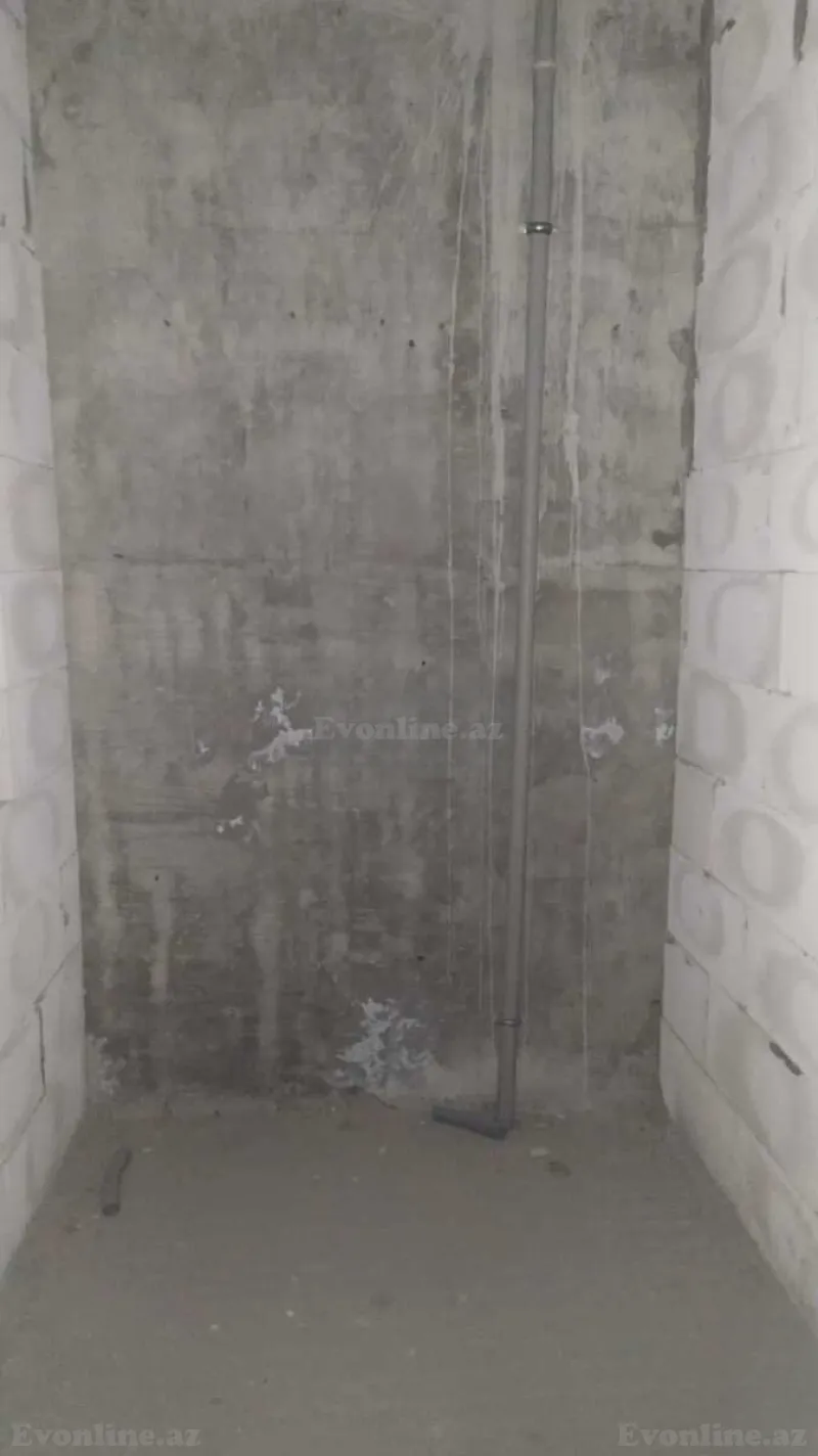 Kirayə verilir Obyekt 738 m² Ağ şəhər - şəkil 4