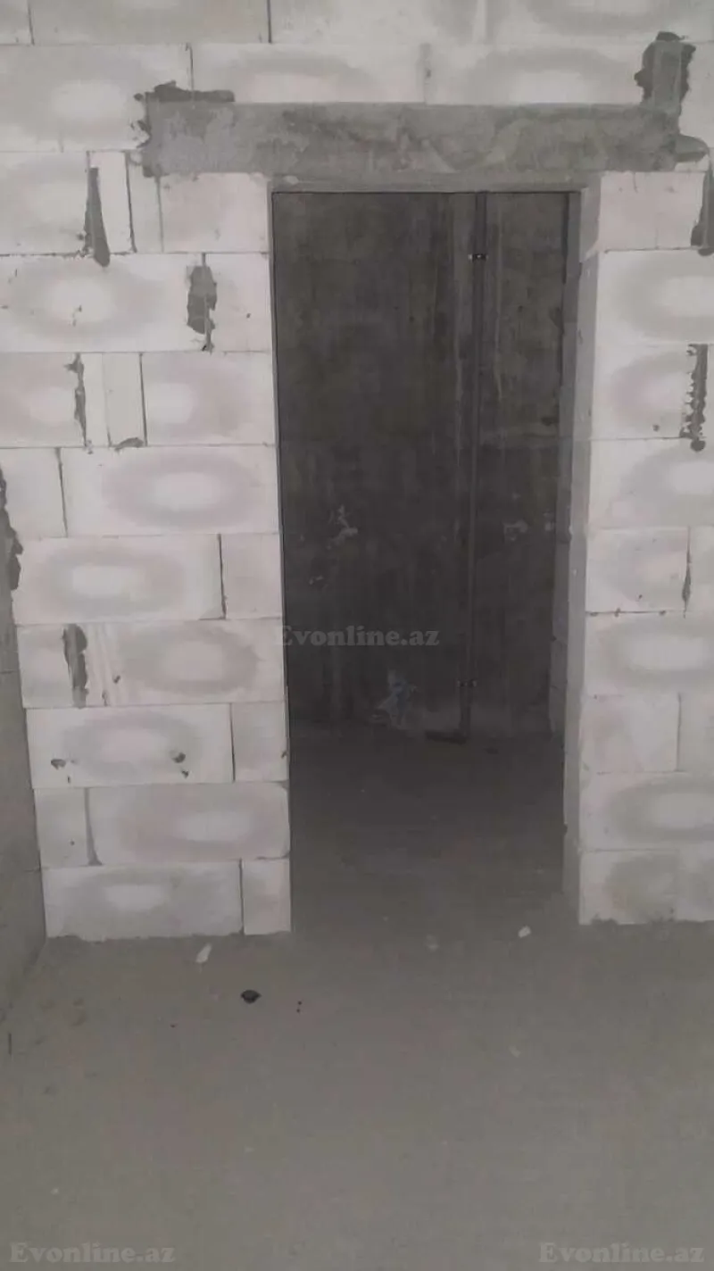 Kirayə verilir Obyekt 738 m² Ağ şəhər - şəkil 5