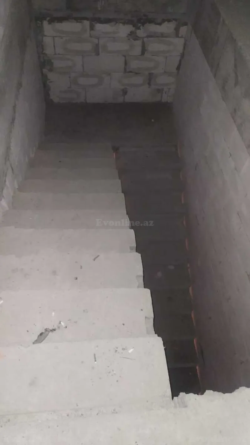 Kirayə verilir Obyekt 738 m² Ağ şəhər - şəkil 6