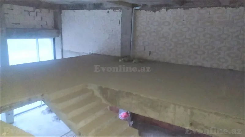 Kirayə verilir Obyekt 738 m² Ağ şəhər - şəkil 9