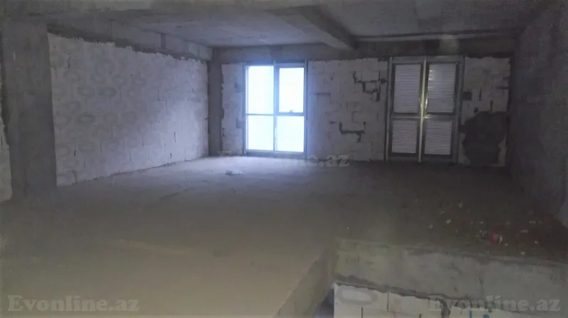 Kirayə verilir Obyekt 738 m² Ağ şəhər - şəkil 12