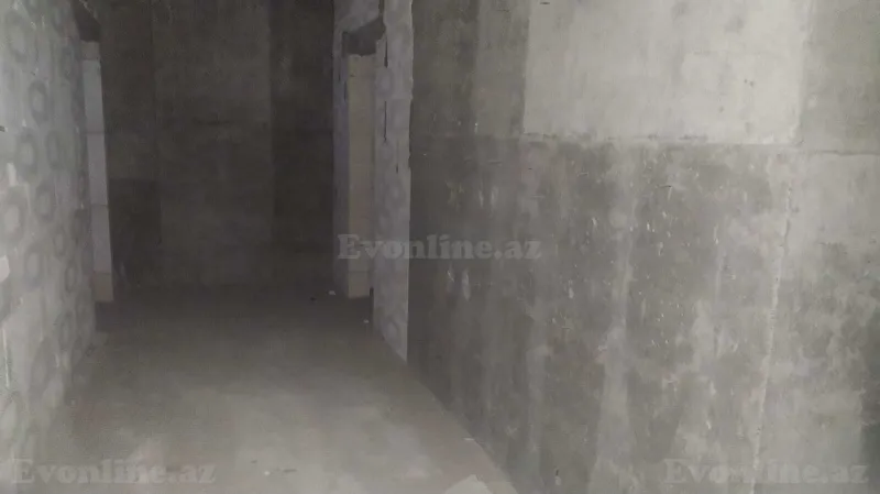 Kirayə verilir Obyekt 738 m² Ağ şəhər - şəkil 14