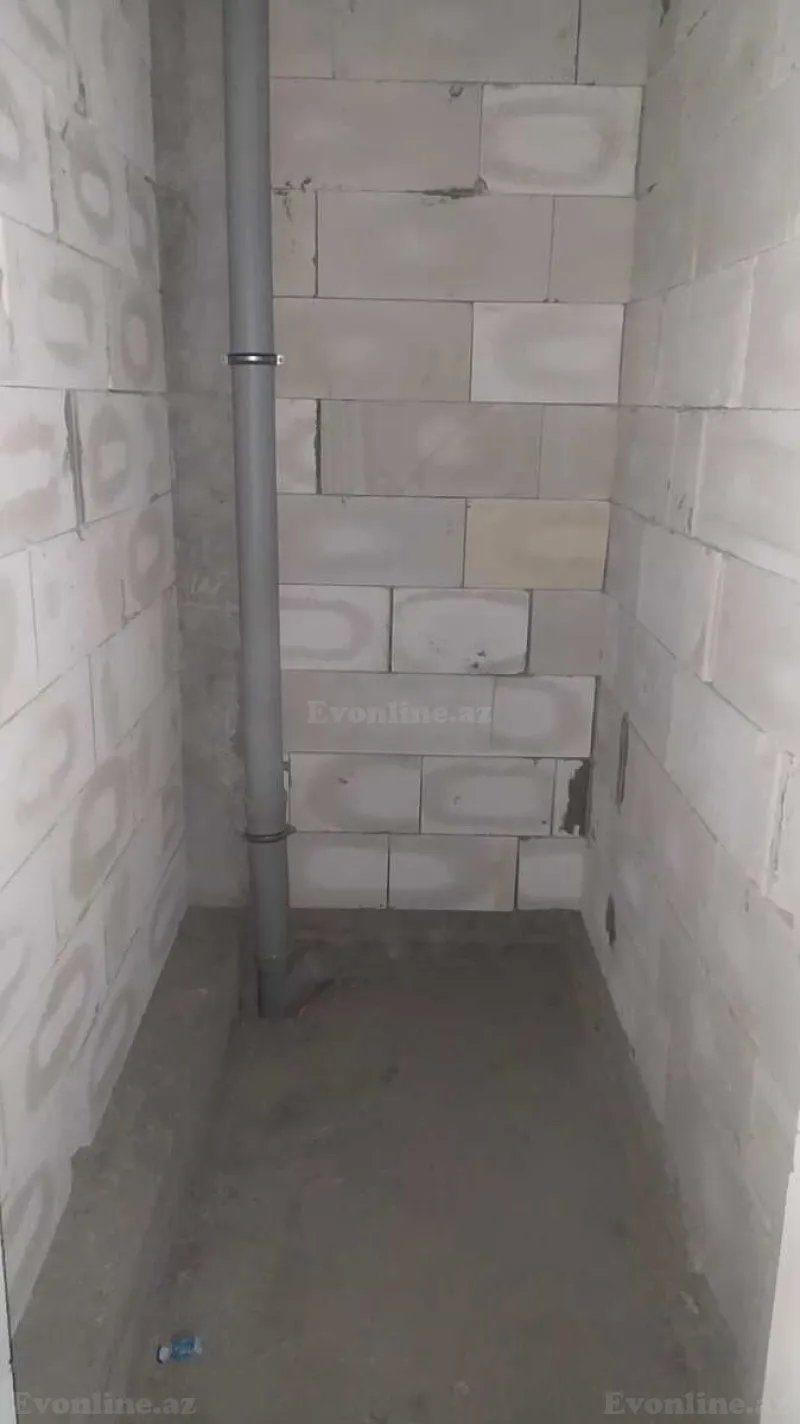 Kirayə verilir Obyekt 738 m² Ağ şəhər - şəkil 15