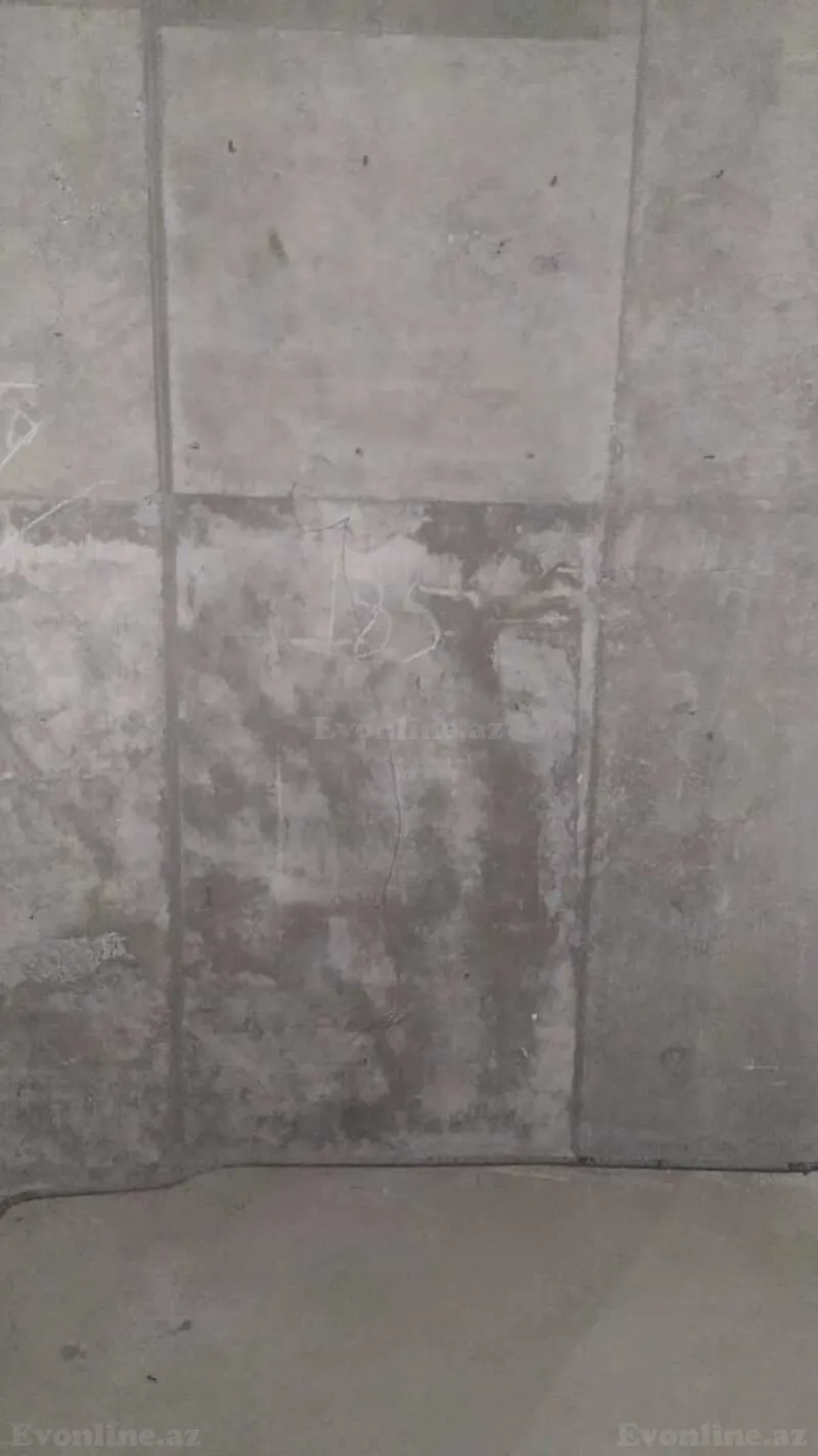 Kirayə verilir Obyekt 738 m² Ağ şəhər - şəkil 16